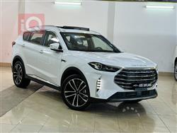 جیتۆر X70